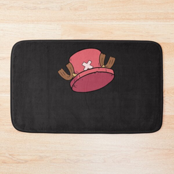 Item preview, Chopper Hat designed and sold by kestenzan.
