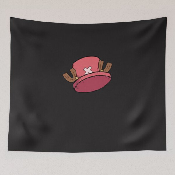 Item preview, Chopper Hat designed and sold by kestenzan.