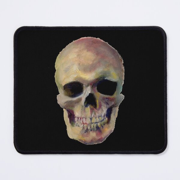 Item preview, Skull 1   designed and sold by VintageTeeGift.