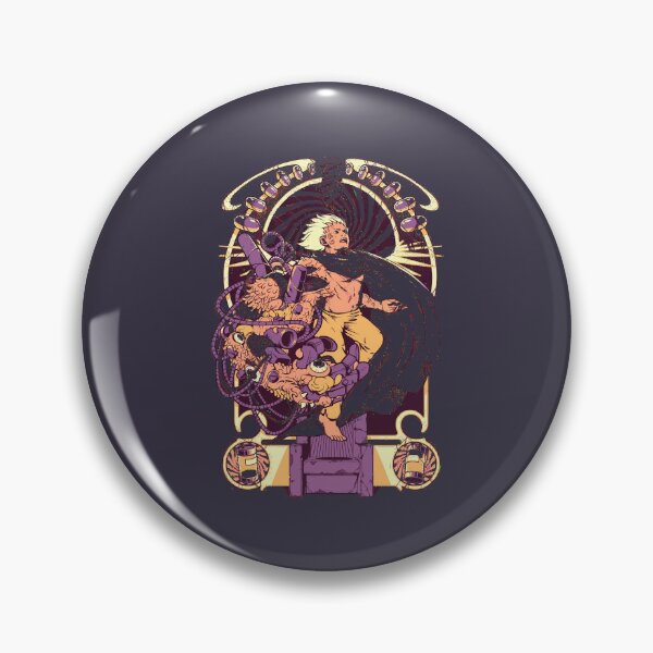 Item preview, Reveal The Secret Akira Kurosawa Gifts For Everyone designed and sold by Selene065Penelo.