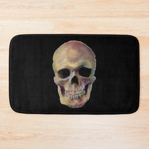 Item preview, Skull 1   designed and sold by VintageTeeGift.