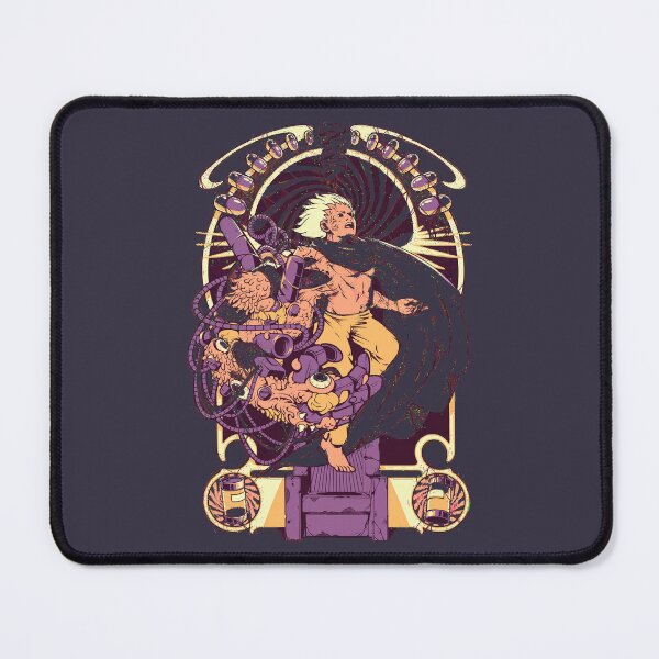 Item preview, Reveal The Secret Akira Kurosawa Gifts For Everyone designed and sold by Selene065Penelo.