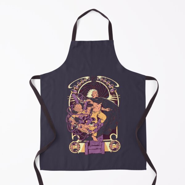 Item preview, Reveal The Secret Akira Kurosawa Gifts For Everyone designed and sold by Selene065Penelo.