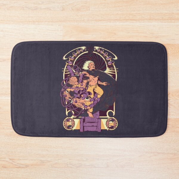 Item preview, Reveal The Secret Akira Kurosawa Gifts For Everyone designed and sold by Selene065Penelo.