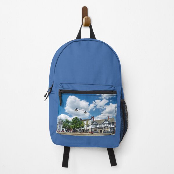 Item preview, Pontefract Town designed and sold by Alisonchambers2.