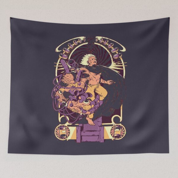 Item preview, Reveal The Secret Akira Kurosawa Gifts For Everyone designed and sold by Selene065Penelo.