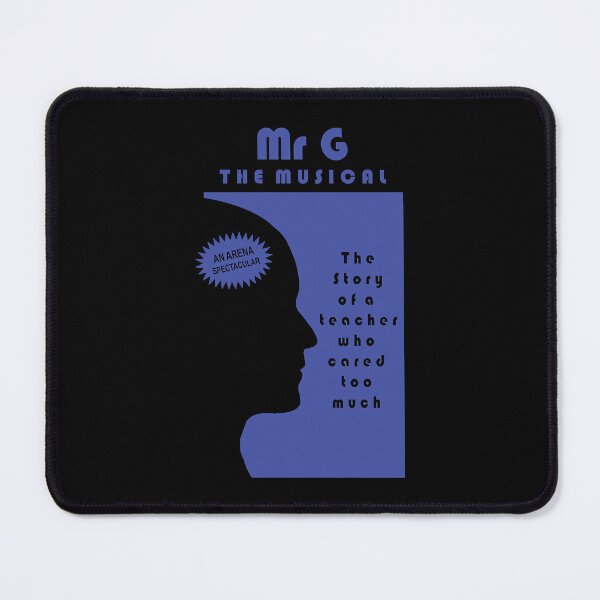 Item preview, My Favorite People High Movie School Musical Gifts For Fan designed and sold by TaylorjosepArts.