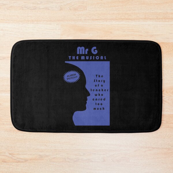 Item preview, My Favorite People High Movie School Musical  Gifts For Fan designed and sold by TaylorjosepArts.