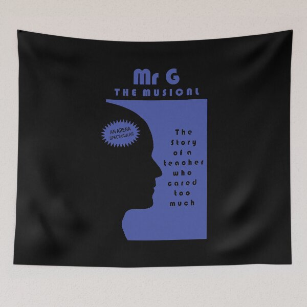 Item preview, My Favorite People High Movie School Musical  Gifts For Fan designed and sold by TaylorjosepArts.