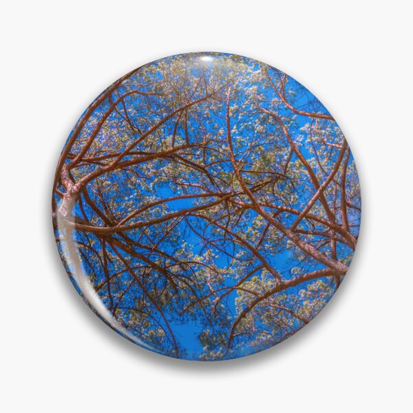 Item preview, Stone Pine Canopy designed and sold by Steven Jodoin.