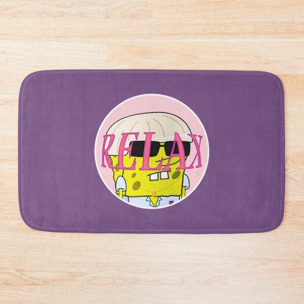 Item preview, RELAX pop socket   designed and sold by VintageTeeGift.