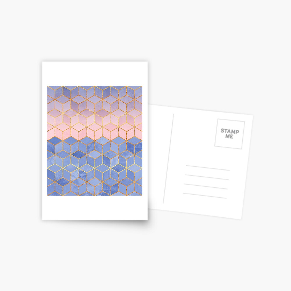 Vista previa del artículo con la obra «Postal», diseñado y vendido por foto-ella.