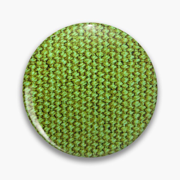 Item preview, Bright Green Drab Weave designed and sold by arfff.