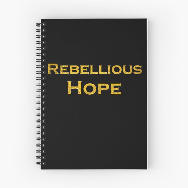 Item preview, Bowelbabe Fund - Rebellious hope  designed and sold by YSINSHOP ⭐⭐⭐⭐⭐.