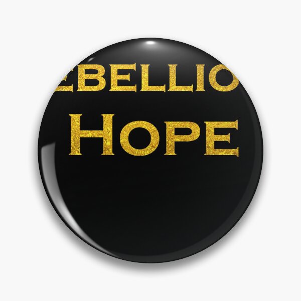 Item preview, Bowelbabe Fund - Rebellious hope  designed and sold by YSINSHOP ⭐⭐⭐⭐⭐.
