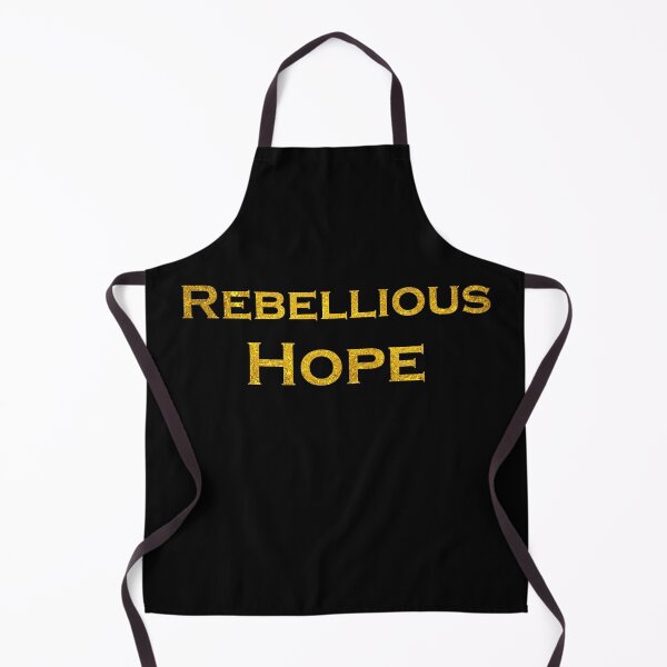 Item preview, Bowelbabe Fund - Rebellious hope  designed and sold by YSINSHOP ⭐⭐⭐⭐⭐.