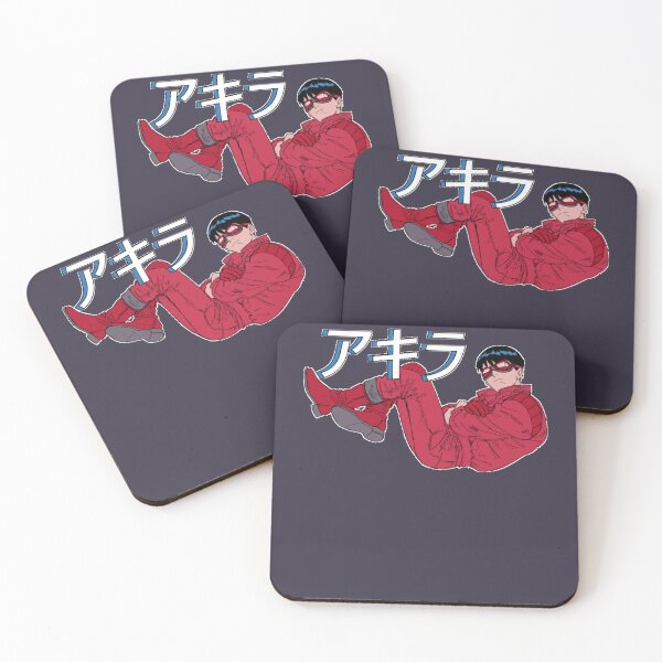 Item preview, Reward Akira Kurosawa Gift For Halloween designed and sold by Selene065Penelo.