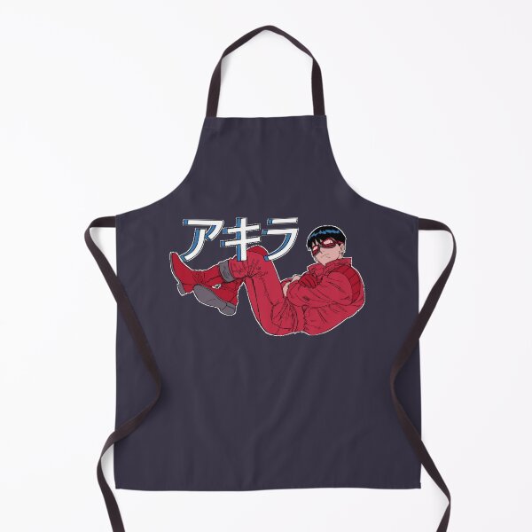 Item preview, Reward Akira Kurosawa Gift For Halloween designed and sold by Selene065Penelo.