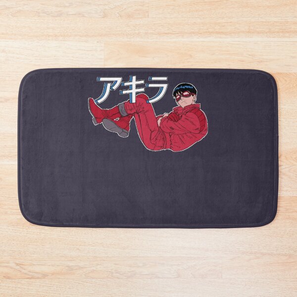 Item preview, Reward Akira Kurosawa Gift For Halloween designed and sold by Selene065Penelo.
