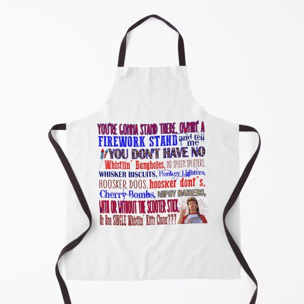 Item preview, CopyFirework Quote Joe Dirt Tank Top Unisex For Women, 4th Of July Joe Dirt Tank, Joe Dirt Funny Shirt, designed and sold by StartledCatDe.