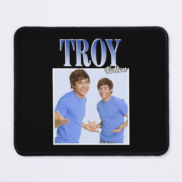 Item preview, Retro Vintage High School Movie Theaters Musical  Gift For Everyone designed and sold by TaylorjosepArts.