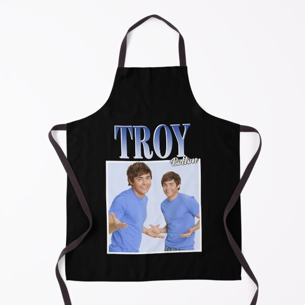 Item preview, Retro Vintage High School Movie Theaters Musical Gift For Everyone designed and sold by TaylorjosepArts.
