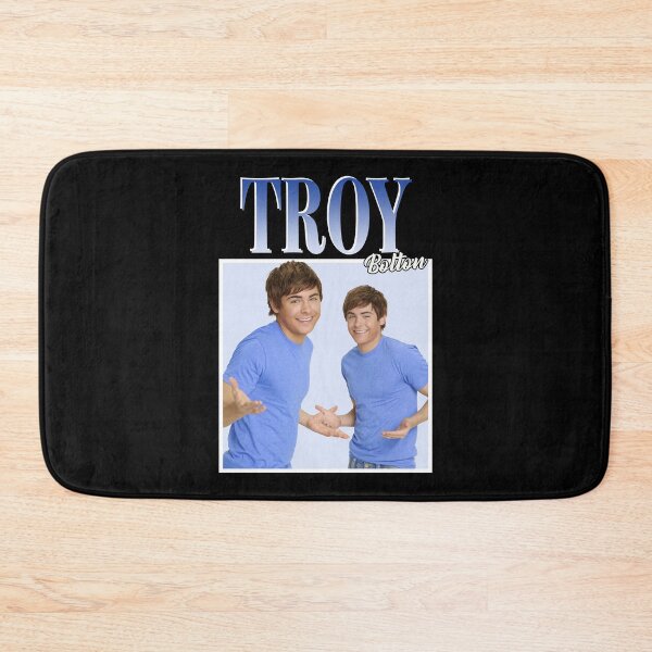 Item preview, Retro Vintage High School Movie Theaters Musical  Gift For Everyone designed and sold by TaylorjosepArts.