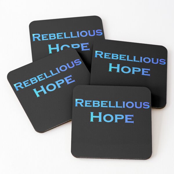 Item preview, Bowelbabe Fund - Rebellious hope  designed and sold by YSINSHOP ⭐⭐⭐⭐⭐.