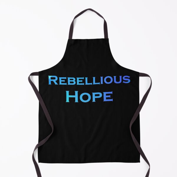 Item preview, Bowelbabe Fund - Rebellious hope  designed and sold by YSINSHOP ⭐⭐⭐⭐⭐.