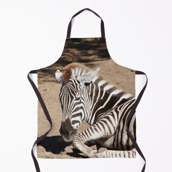 Item preview, Zebra designed and sold by smh2.