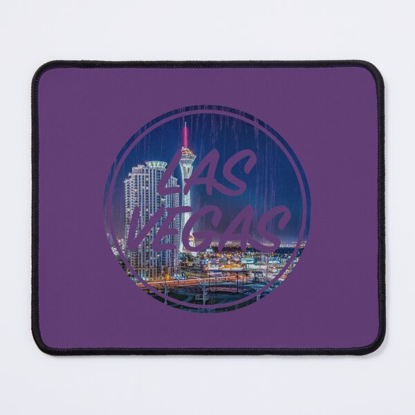 Item preview, Rugged Las Vegas   designed and sold by VintageTeeGift.