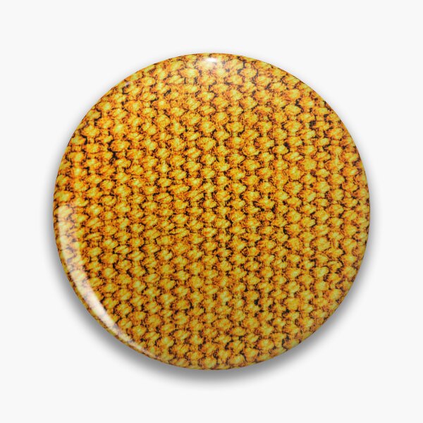Item preview, Goldenrod Drab Weave designed and sold by arfff.