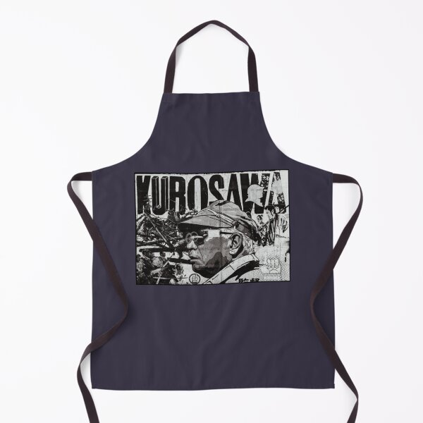 Item preview, Reward Akira Kurosawa Retro Wave designed and sold by Selene065Penelo.