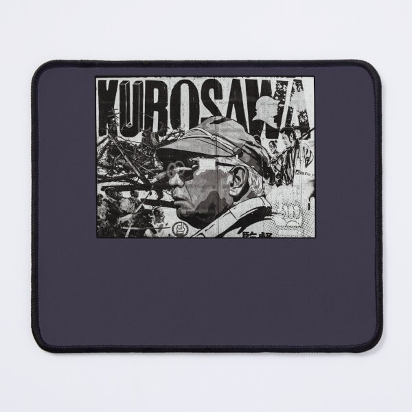 Item preview, Reward Akira Kurosawa Retro Wave designed and sold by Selene065Penelo.