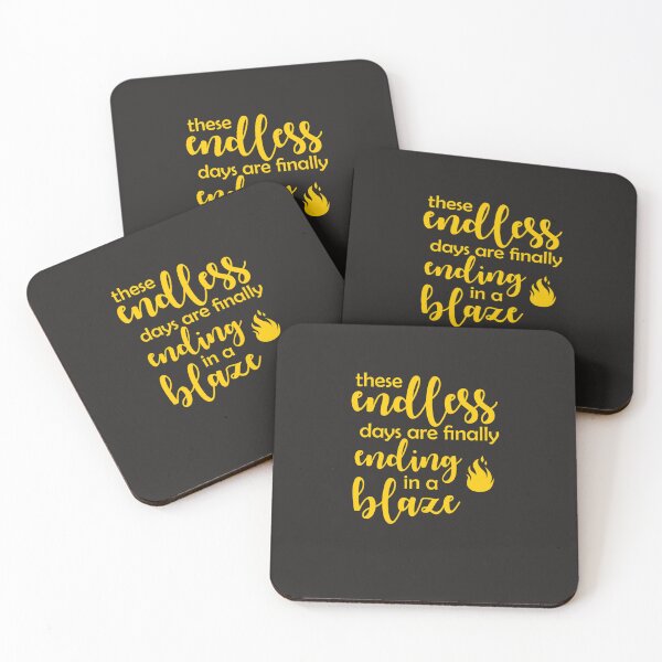 Item preview, buffy - endless days designed and sold by grsgatd.