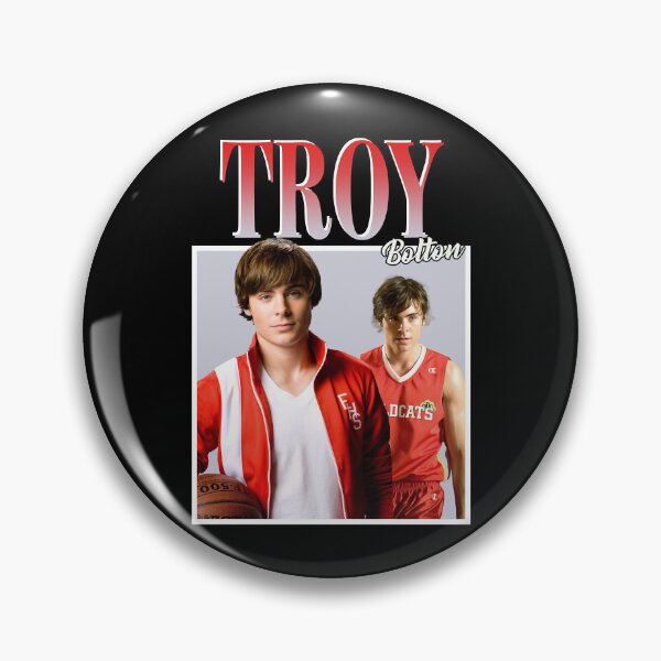 Item preview, Special Present High School Movie Theaters Musical  Gifts For Everyone designed and sold by TaylorjosepArts.