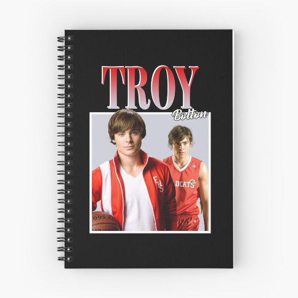Item preview, Special Present High School Movie Theaters Musical  Gifts For Everyone designed and sold by TaylorjosepArts.