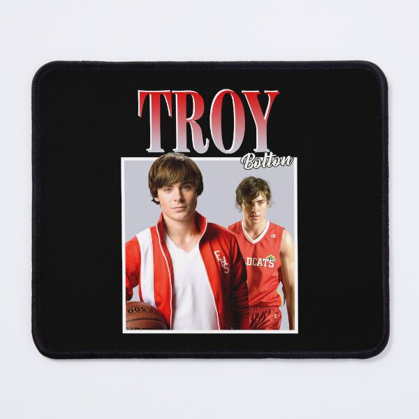 Item preview, Special Present High School Movie Theaters Musical  Gifts For Everyone designed and sold by TaylorjosepArts.