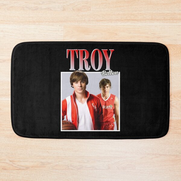 Item preview, Special Present High School Movie Theaters Musical  Gifts For Everyone designed and sold by TaylorjosepArts.