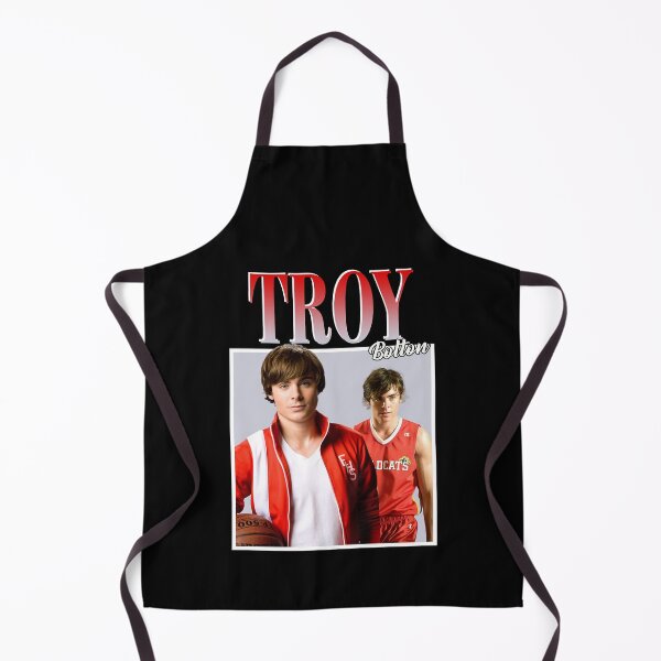 Item preview, Special Present High School Movie Theaters Musical Gifts For Everyone designed and sold by TaylorjosepArts.