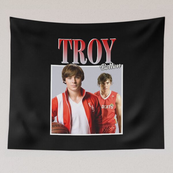 Item preview, Special Present High School Movie Theaters Musical  Gifts For Everyone designed and sold by TaylorjosepArts.