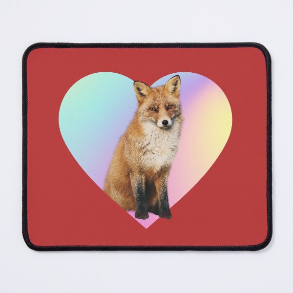 Artikelvorschau, Früher Fuchs entworfen und verkauft von Inspieation.