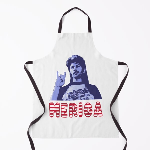 Artikelvorschau, Lustiges Joe Dirt Merica Geschenk 4. Juli Männer entworfen und verkauft von StartledCatDe.
