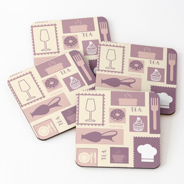 Item preview, tea and coffee designed and sold by Pratyush1111.