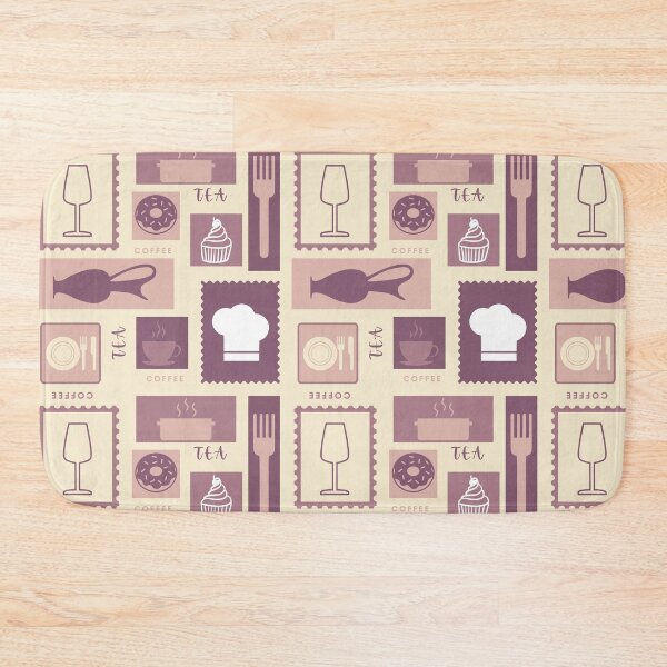 Item preview, tea and coffee designed and sold by Pratyush1111.
