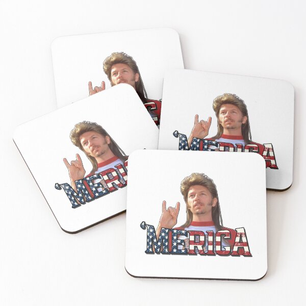 Item preview, Funny Joe Dirt Sassy 4th Of July Gifts   designed and sold by StartledCatDe.