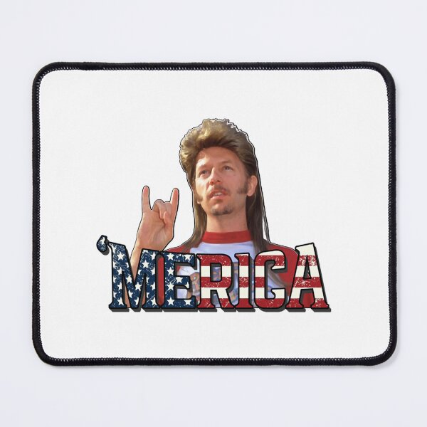 Item preview, Funny Joe Dirt Sassy 4th Of July Gifts designed and sold by StartledCatDe.