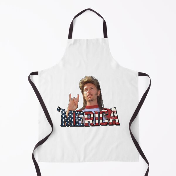 Artikelvorschau, Lustige Joe Dirt Sassy 4. Juli Geschenke entworfen und verkauft von StartledCatDe.