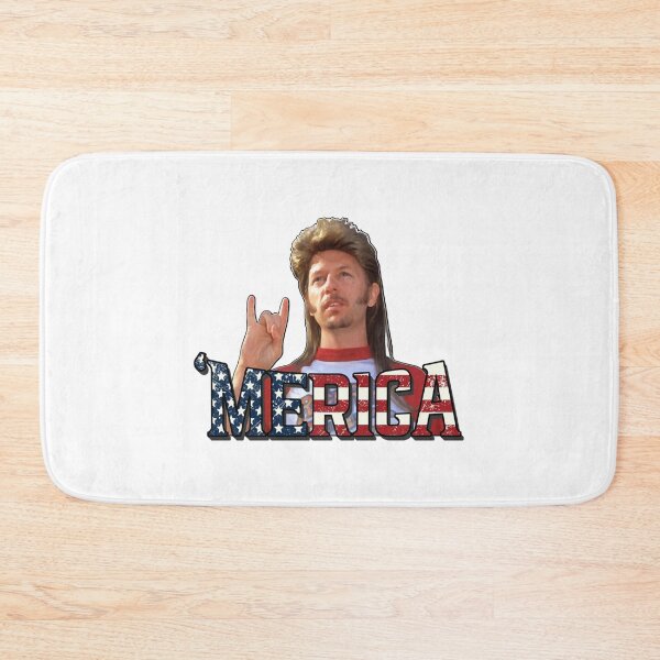 Item preview, Funny Joe Dirt Sassy 4th Of July Gifts   designed and sold by StartledCatDe.