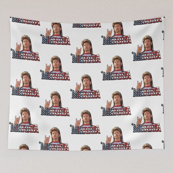 Item preview, Funny Joe Dirt Sassy 4th Of July Gifts   designed and sold by StartledCatDe.